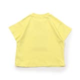 5柄サガラワッペンTシャツ | F.O.Online Store | 詳細画像11