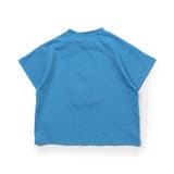 5柄サガラワッペンTシャツ | F.O.Online Store | 詳細画像2