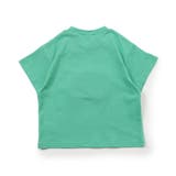 5柄サガラワッペンTシャツ | F.O.Online Store | 詳細画像3