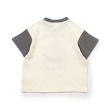5柄サガラワッペンTシャツ | F.O.Online Store | 詳細画像4