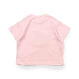 5柄サガラワッペンTシャツ | F.O.Online Store | 詳細画像5