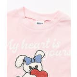 5柄サガラワッペンTシャツ | F.O.Online Store | 詳細画像6