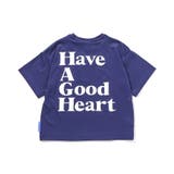 【リンク】サマーエール 冷っほーい!Tシャツ UVカット 接触冷感 | F.O.Online Store | 詳細画像10