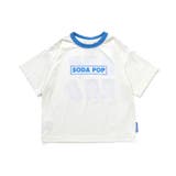 【リンク】サマーエール 冷っほーい!Tシャツ UVカット 接触冷感 | F.O.Online Store | 詳細画像13