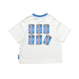 【リンク】サマーエール 冷っほーい!Tシャツ UVカット 接触冷感 | F.O.Online Store | 詳細画像14
