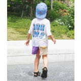 【リンク】サマーエール 冷っほーい!Tシャツ UVカット 接触冷感 | F.O.Online Store | 詳細画像16