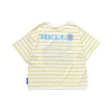 【リンク】サマーエール 冷っほーい!Tシャツ UVカット 接触冷感 | F.O.Online Store | 詳細画像19