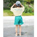 【リンク】サマーエール 冷っほーい!Tシャツ UVカット 接触冷感 | F.O.Online Store | 詳細画像21