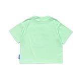 【リンク】サマーエール 冷っほーい!Tシャツ UVカット 接触冷感 | F.O.Online Store | 詳細画像3