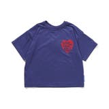 【リンク】サマーエール 冷っほーい!Tシャツ UVカット 接触冷感 | F.O.Online Store | 詳細画像9
