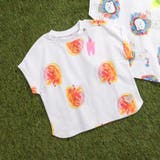 ぼくがデザイナーTシャツ | F.O.Online Store | 詳細画像1 