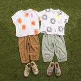 ぼくがデザイナーTシャツ | F.O.Online Store | 詳細画像15 