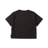 【ジュニア対応】WEB限定 5色5柄カレッジTシャツ | F.O.Online Store | 詳細画像2
