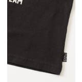 【ジュニア対応】WEB限定 5色5柄カレッジTシャツ | F.O.Online Store | 詳細画像6