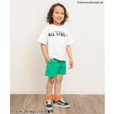NISSAN×SwimmyDesingLab 3色3柄Tシャツ | F.O.Online Store | 詳細画像13