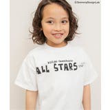 NISSAN×SwimmyDesingLab 3色3柄Tシャツ | F.O.Online Store | 詳細画像15