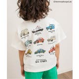 NISSAN×SwimmyDesingLab 3色3柄Tシャツ | F.O.Online Store | 詳細画像16