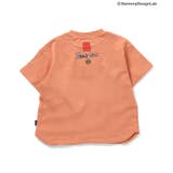 NISSAN×SwimmyDesingLab 3色3柄Tシャツ | F.O.Online Store | 詳細画像5