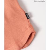 NISSAN×SwimmyDesingLab 3色3柄Tシャツ | F.O.Online Store | 詳細画像8
