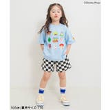 ディズニーキャラクター トイ・ストーリー/グラフィックTシャツ | F.O.Online Store | 詳細画像12