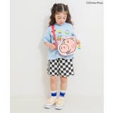 ディズニーキャラクター トイ・ストーリー/グラフィックTシャツ | F.O.Online Store | 詳細画像15