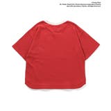 ディズニーキャラクター トイ・ストーリー/グラフィックTシャツ | F.O.Online Store | 詳細画像3