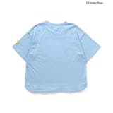 ディズニーキャラクター トイ・ストーリー/グラフィックTシャツ | F.O.Online Store | 詳細画像9