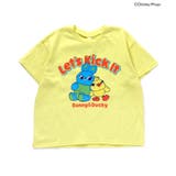 ディズニーキャラクター トイ・ストーリー/カラバリTシャツ | F.O.Online Store | 詳細画像12 