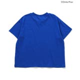 ディズニーキャラクター トイ・ストーリー/カラバリTシャツ | F.O.Online Store | 詳細画像3 