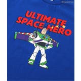 ディズニーキャラクター トイ・ストーリー/カラバリTシャツ | F.O.Online Store | 詳細画像5 