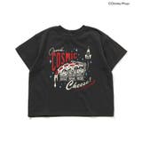 ディズニーキャラクター トイ・ストーリー/カラバリTシャツ | F.O.Online Store | 詳細画像6 
