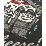 ディズニーキャラクター トイ・ストーリー/カラバリTシャツ | F.O.Online Store | 詳細画像7 