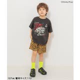ディズニーキャラクター トイ・ストーリー/カラバリTシャツ | F.O.Online Store | 詳細画像8 