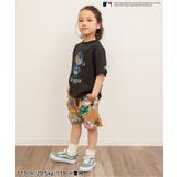 MLB バブルヘッドラグランTシャツ | F.O.Online Store | 詳細画像12 