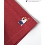 MLB バブルヘッドラグランTシャツ | F.O.Online Store | 詳細画像18 