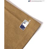 MLB バブルヘッドラグランTシャツ | F.O.Online Store | 詳細画像7 