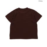 【リンク】ディズニーキャラクター/Tシャツ | F.O.Online Store | 詳細画像2 