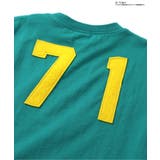 【リンク】TOMICA×BREEZE ナンバリングTシャツ | F.O.Online Store | 詳細画像11 