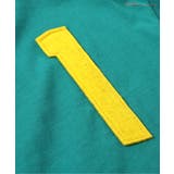 【リンク】TOMICA×BREEZE ナンバリングTシャツ | F.O.Online Store | 詳細画像12 