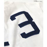 【リンク】TOMICA×BREEZE ナンバリングTシャツ | F.O.Online Store | 詳細画像15 
