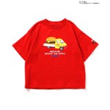 【リンク】TOMICA×BREEZE ナンバリングTシャツ | F.O.Online Store | 詳細画像19 