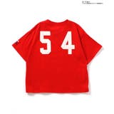 【リンク】TOMICA×BREEZE ナンバリングTシャツ | F.O.Online Store | 詳細画像20 