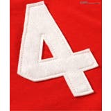【リンク】TOMICA×BREEZE ナンバリングTシャツ | F.O.Online Store | 詳細画像21 