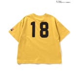 【リンク】TOMICA×BREEZE ナンバリングTシャツ | F.O.Online Store | 詳細画像23 