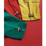 【リンク】TOMICA×BREEZE ナンバリングTシャツ | F.O.Online Store | 詳細画像27 