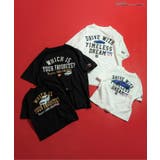 【リンク】TOMICA×BREEZE ナンバリングTシャツ | F.O.Online Store | 詳細画像28 