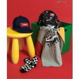 【リンク】TOMICA×BREEZE ナンバリングTシャツ | F.O.Online Store | 詳細画像30 