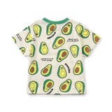 【リンク】BREEZEMART ベジポップ半袖Tシャツ | F.O.Online Store | 詳細画像2 