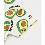 【リンク】BREEZEMART ベジポップ半袖Tシャツ | F.O.Online Store | 詳細画像4 