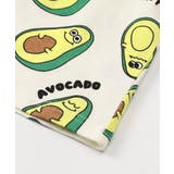 【リンク】BREEZEMART ベジポップ半袖Tシャツ | F.O.Online Store | 詳細画像5 